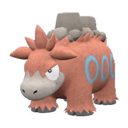camerupt serebii sv.
